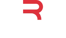 RenovRetail