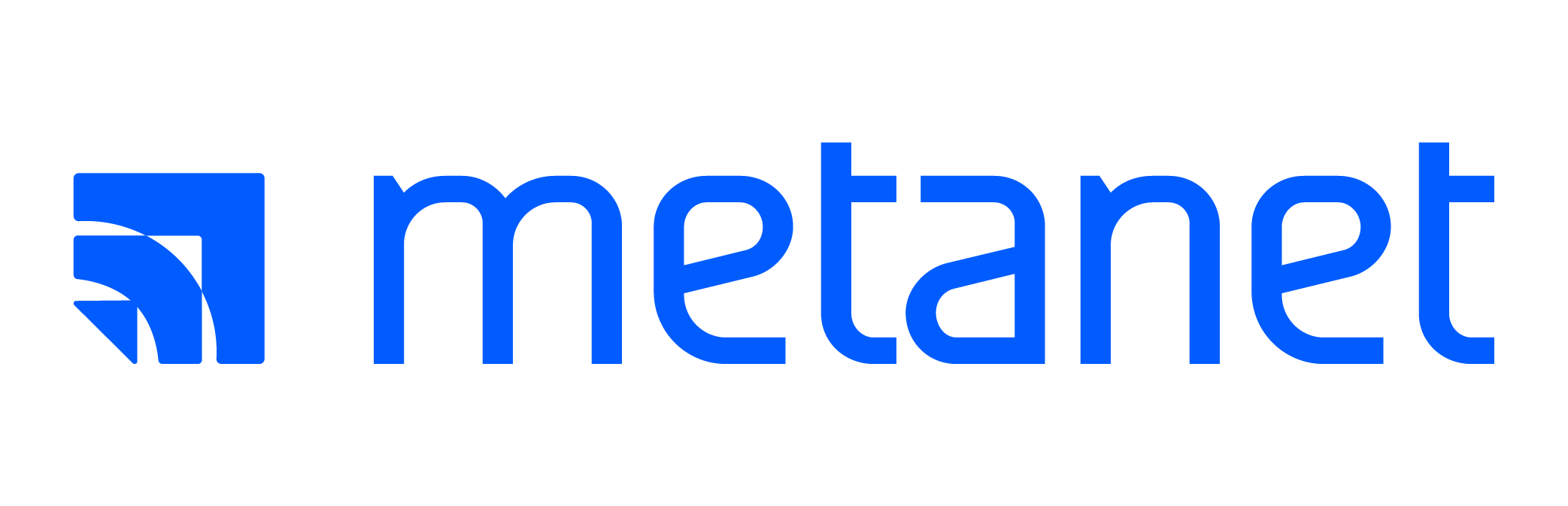 metanet