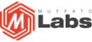 Muffato Labs