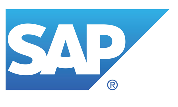SAP
