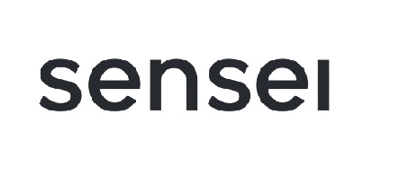 sensei