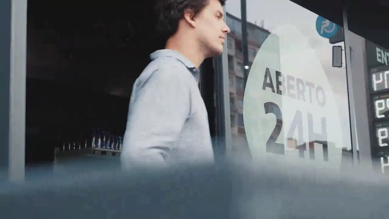 A RenovRetail em operação no varejo